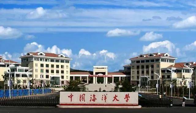 985大学排行_中国大学按毕业生工资排名,比985/211赚钱的大学原来这么多!