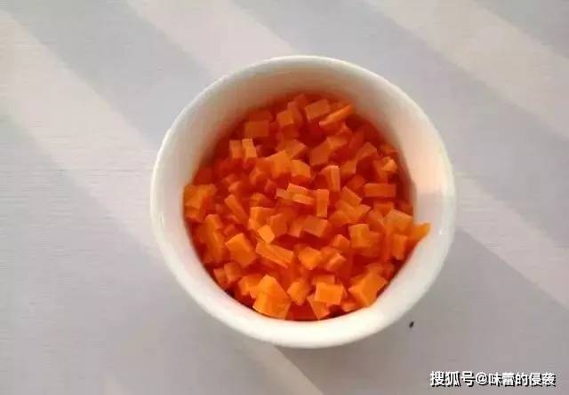 38934a8ba2eb4eeeae9361141b3e3c27.jpeg