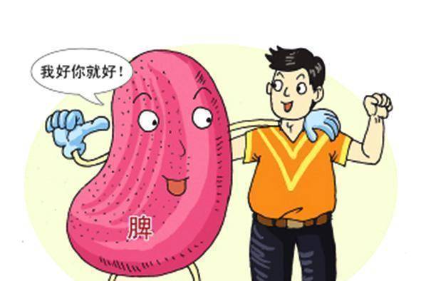 有什么病可以请假五天 38981b0c654f42baa12cfb5155412331.jpeg