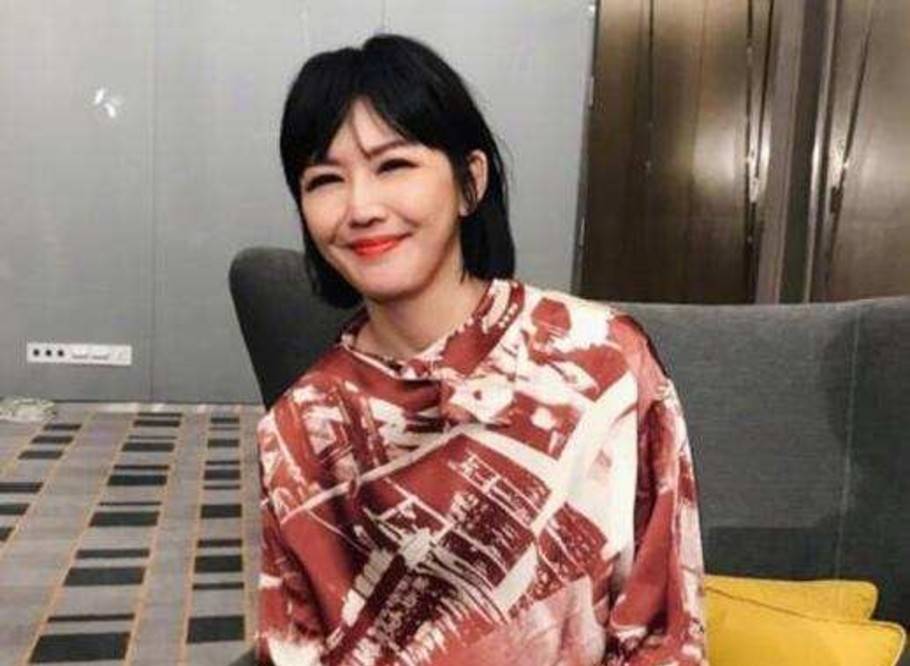 所有明星排名_所有明星的照片