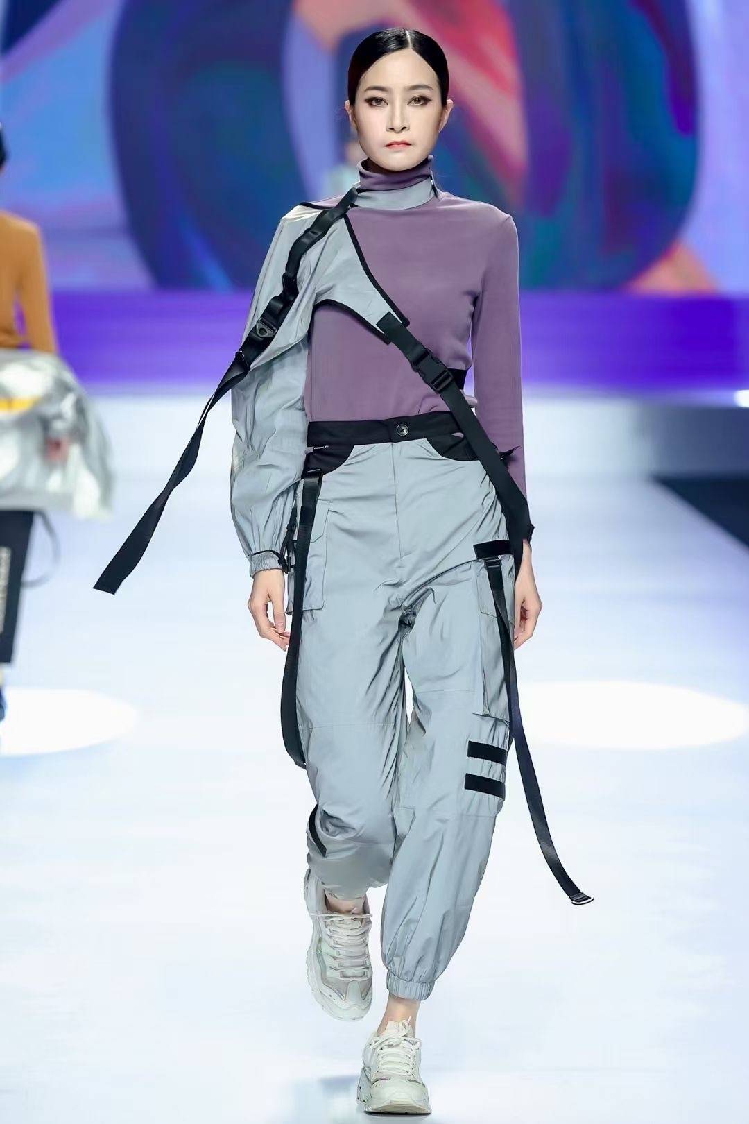 终端|世泰智造用科创玩转内衣，打造终端坚实壁垒