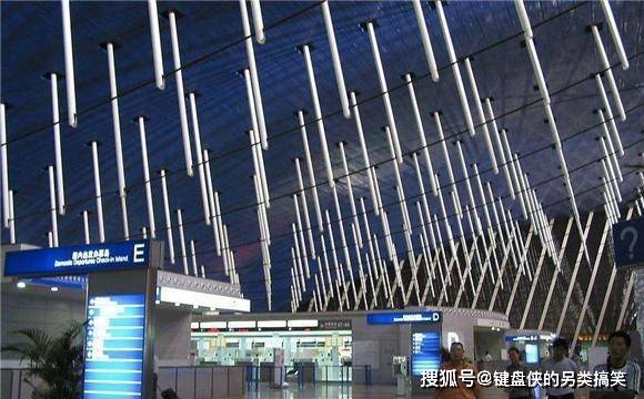 这篇关于希腊的文章,希望有需要的人可以看到_上海浦东机场