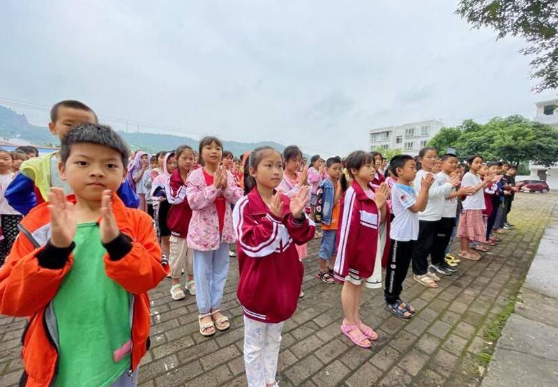 局,高坪区妇联,高坪区教育科技和体育局,高坪区疾病预防控制中心主办