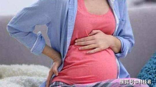 什么时候有胎心率 a6a5dcb2907e4f51b5edd704682c3cdd.jpeg
