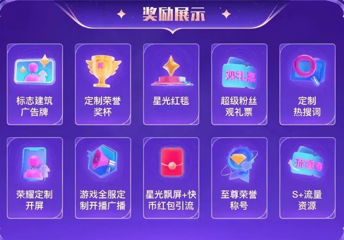 八卦爆料|知夏穿JK服太可爱，双马尾和兔耳朵随意切换，别忘了她是游戏主播