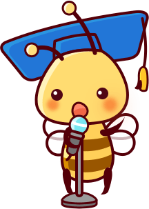 官宣 上海21 22学年中小学开学时间定了 2区教育局明确暑假离沪要求 中小学 中国启蒙教育