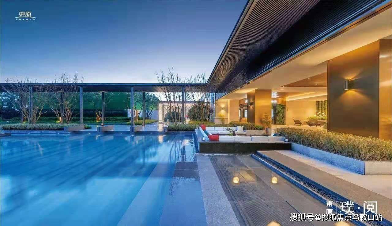 上海私立学校排名_上海私立医院排名(3)