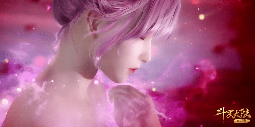 d4c83a2f07c74798a6733ea96b7804a1.png