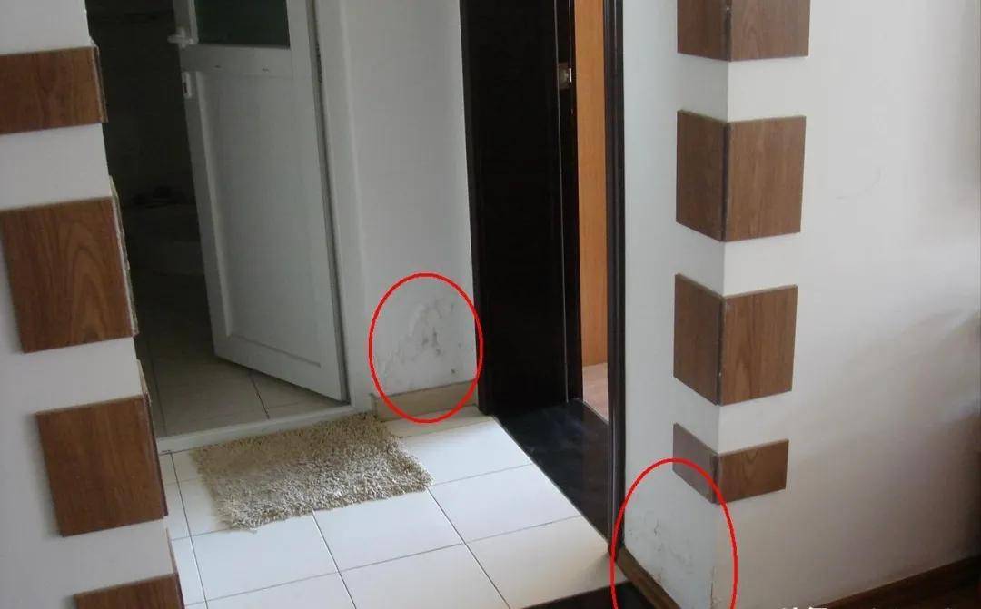 深圳卫生间容易防潮怎么办?一起来看下解决办法_防水