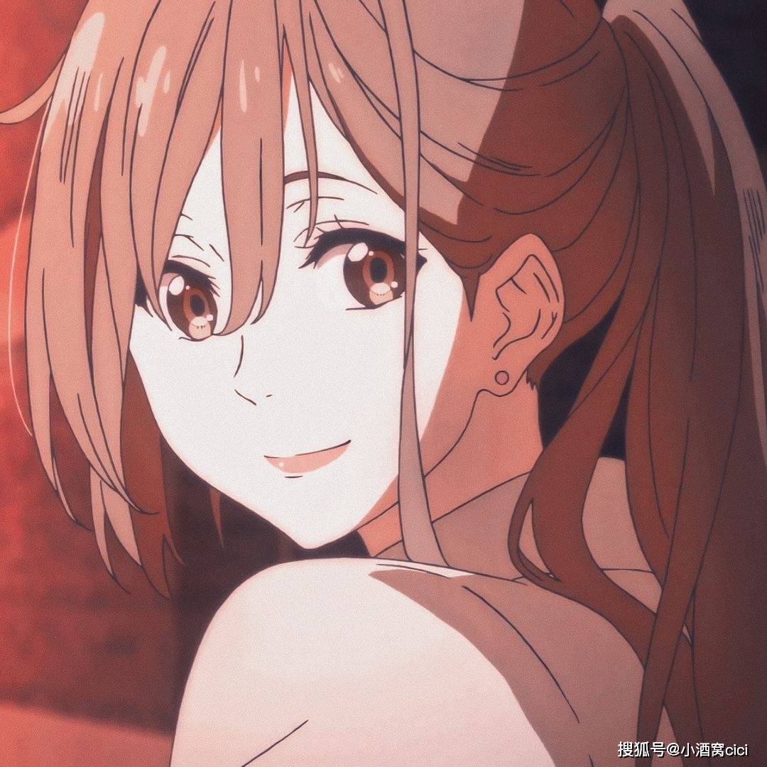 e5aec9e717e04bdfb825b6a31ef5aa1b.jpeg