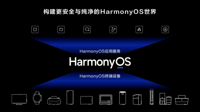 e9b6fb0d46b540ebb84ce9005cadc8d5.png