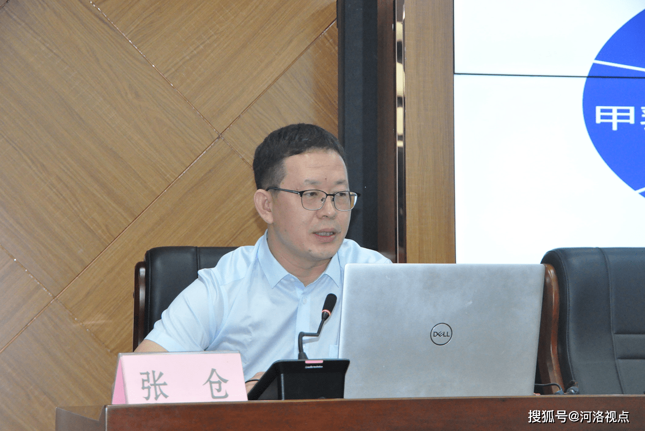 广展医生分别对《住院患者vte风险评估与预防》《静脉血栓的介入治疗