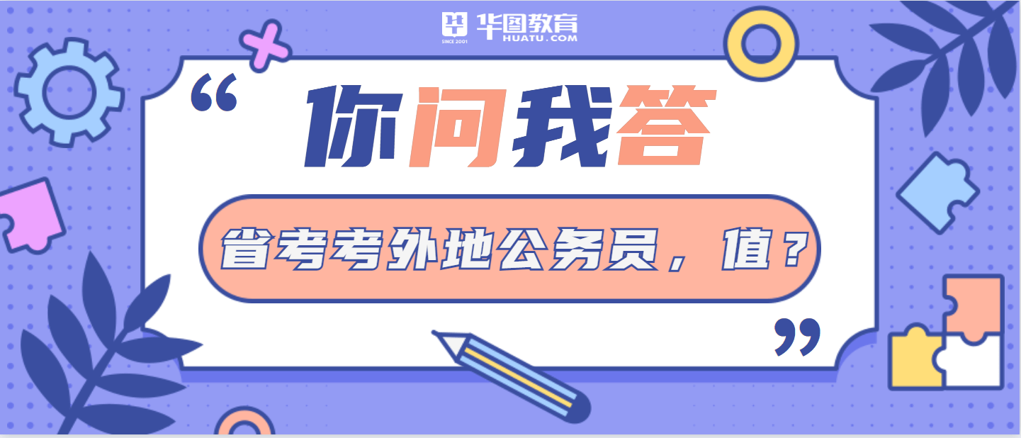f12b51a0c2124256ac4d1c90b7b07c0a.png
