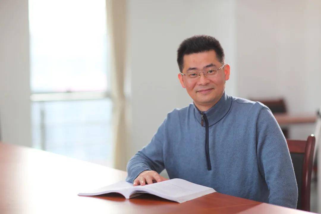 采访专家:江苏省中医院血液科副主任 主任医师,朱学军儿童过敏性紫癜