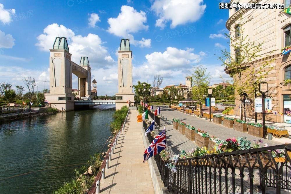 官网2021绿地长岛售楼处电话地址绿地长岛售楼中心地址楼盘怎么详解