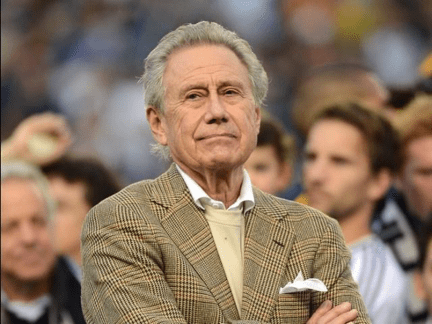 原创3消息老鹰一喜一忧湖人新老板曝光瓦妮莎秀好身材