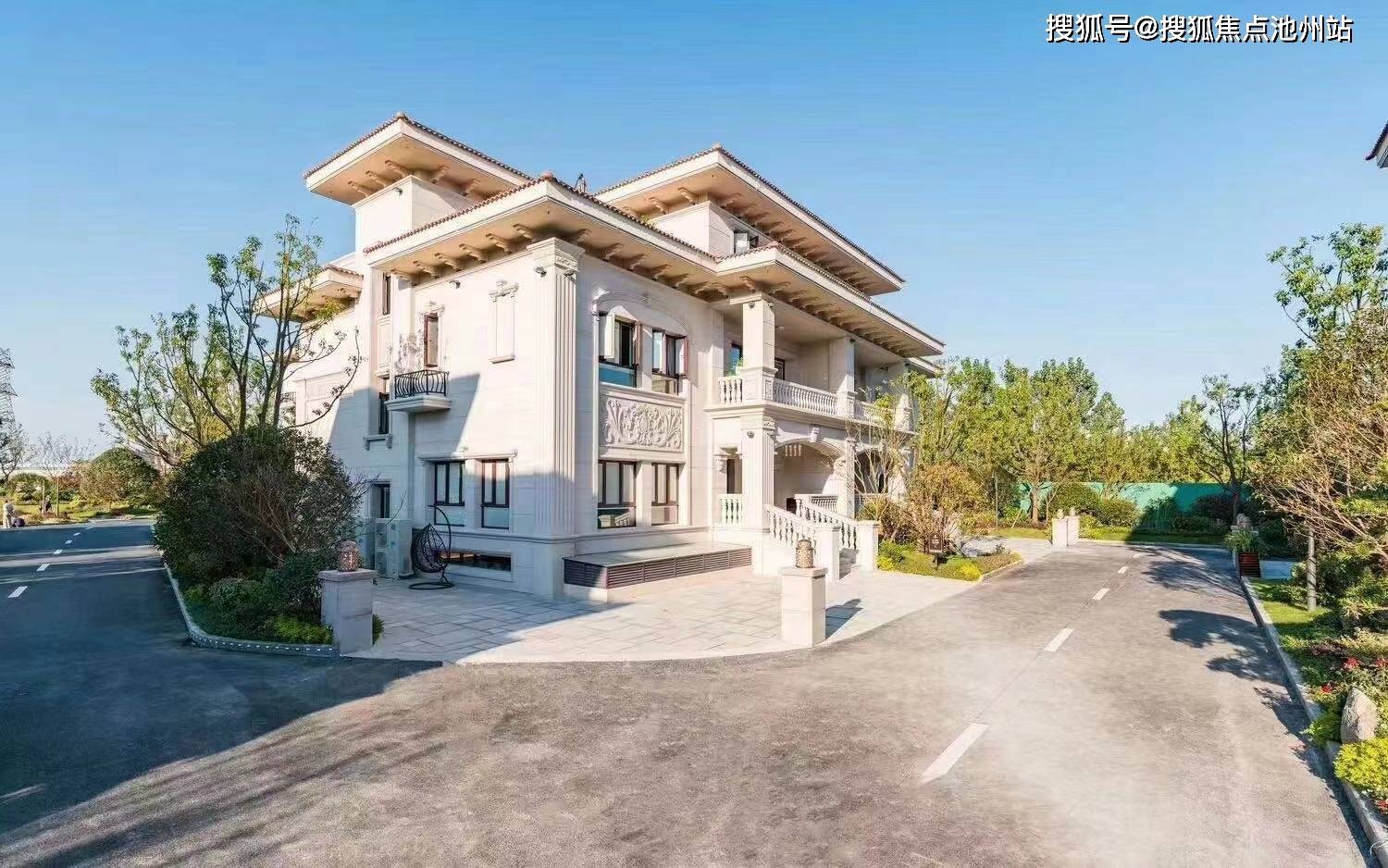 首页:2021张家港【莱顿小镇】售楼处电话丨【莱顿小镇】售楼中心