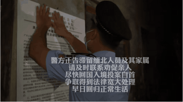 13b632edbd894540ae251ad94ecfd464.png