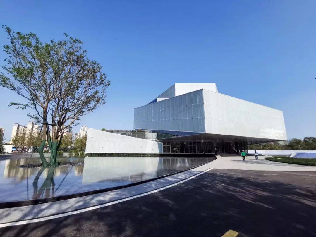 深圳龙岗世茂深港国际中心详细信息龙岗地标700米