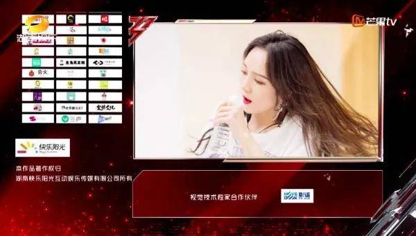 定义|从Epic Games到影谱科技，以AI定义视听行业未来