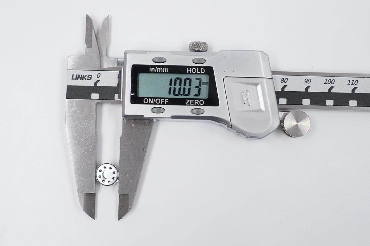 拆解|32小时超长续航！采用艾为AW32001A锂电充电IC，荣耀EarBuds 2 SE 拆解报告