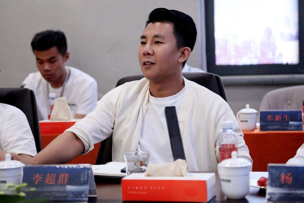 再到具有青春怀旧记忆的各种卡通儿童乐园,泰鲁城投集团精心打造的泰