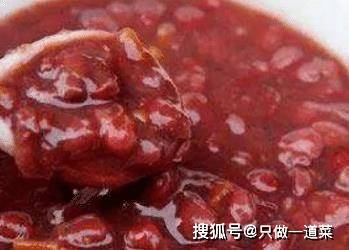 清肺热润肺的药儿童 3c7f2705767341389fc0a8b7839467d3.jpeg