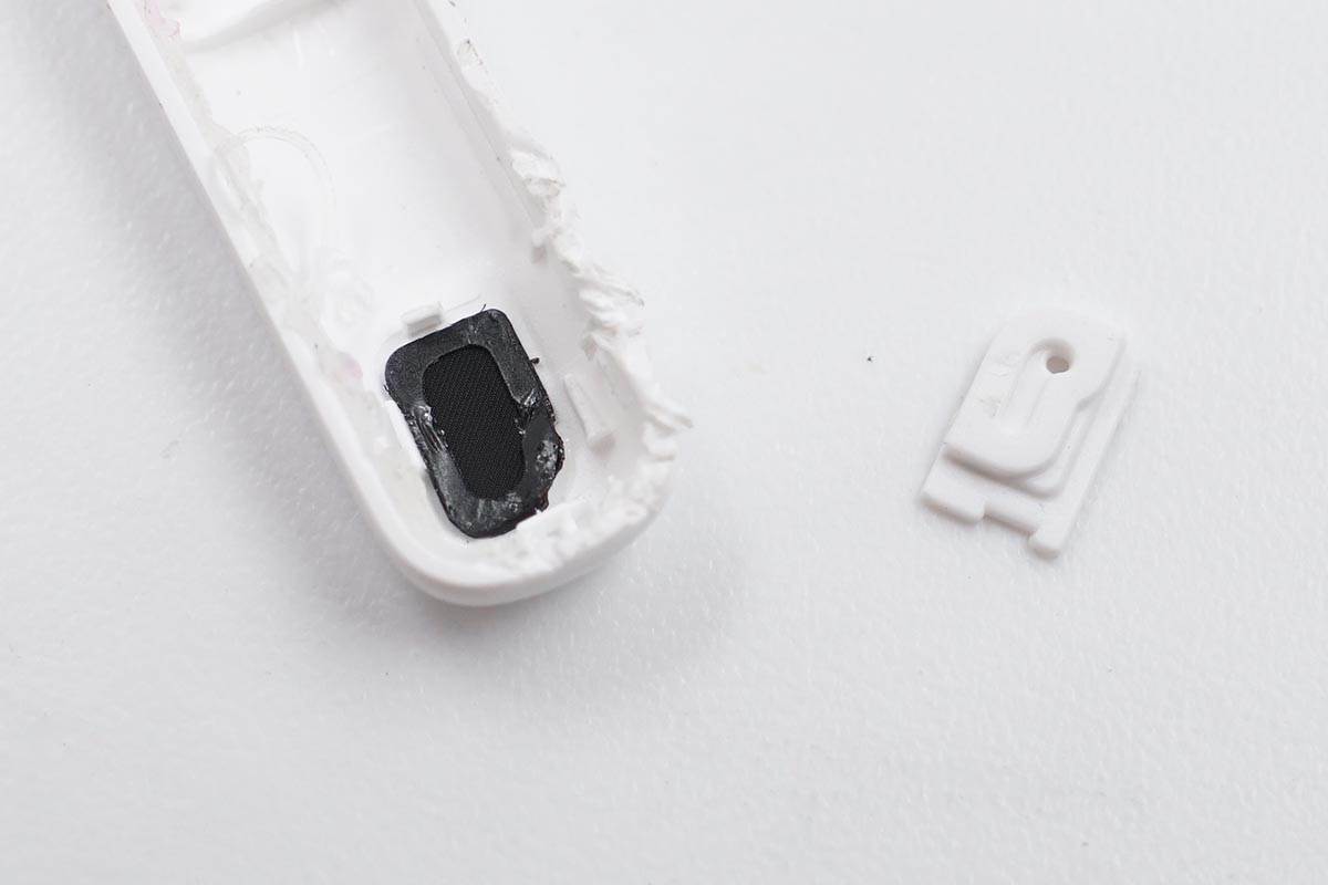 拆解|32小时超长续航！采用艾为AW32001A锂电充电IC，荣耀EarBuds 2 SE 拆解报告