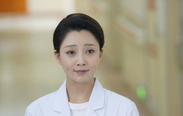 7次拒绝土豪求婚,今40岁才结婚被宠公主!