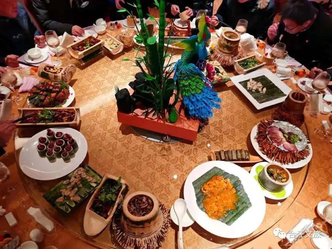 酒宴的美食 6fd3885592dd46edb299ad1725a25367.jpeg