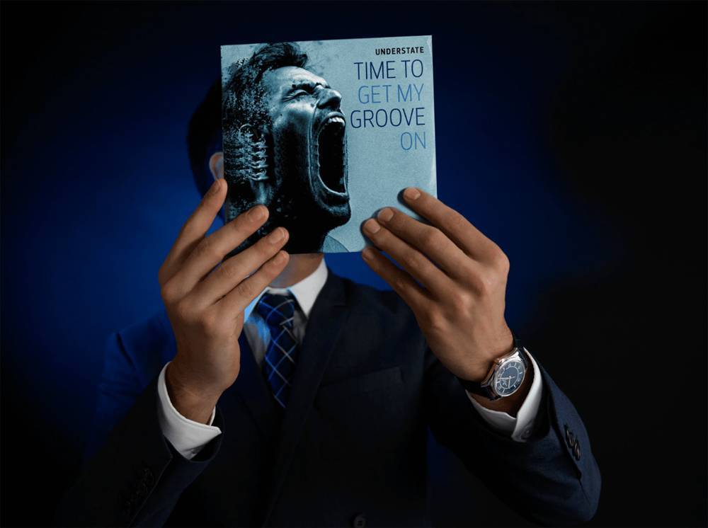 ���ſ�Ŷ�!�������è��ʫ������?