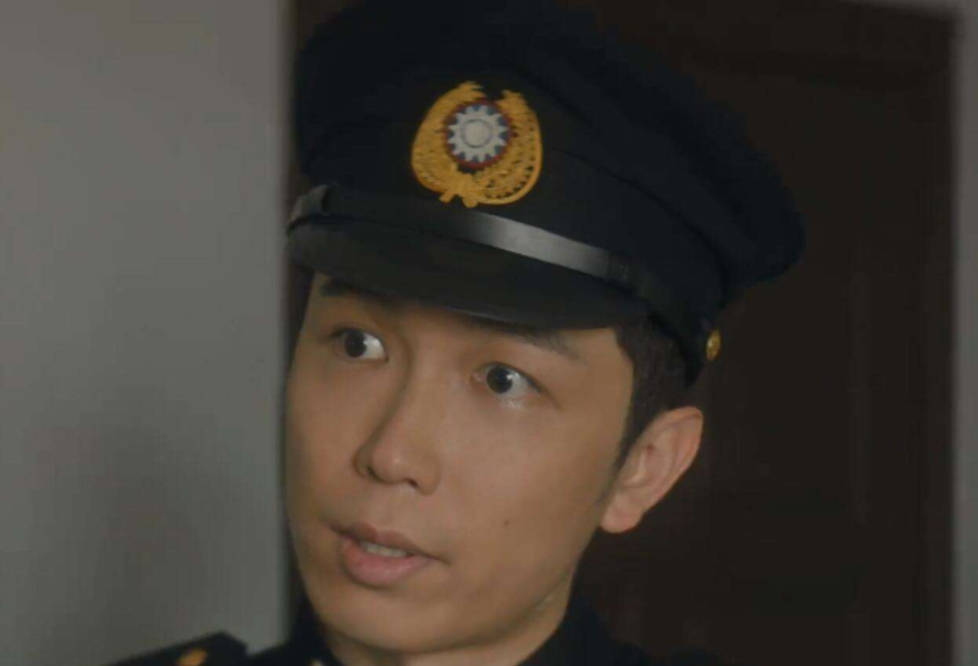 4,杨奎杨奎是一个残酷的角色,作为王科达的得力助手,他与顾耀东的纠葛