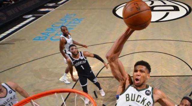 NBA东决雄鹿32老鹰，nba东决雄鹿22老鹰录像