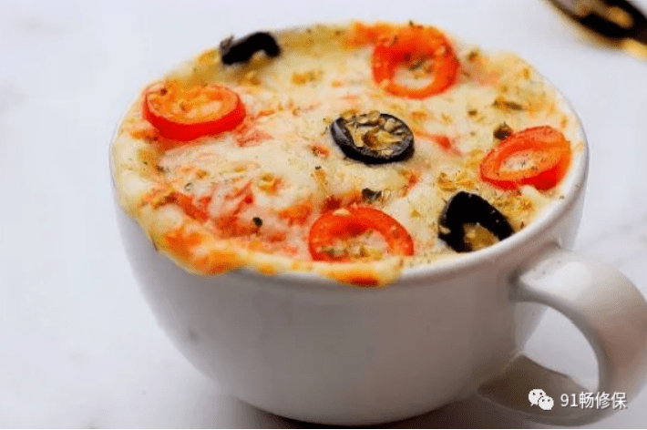 功能|91畅修保：微波炉怎么选？最全选购攻略！