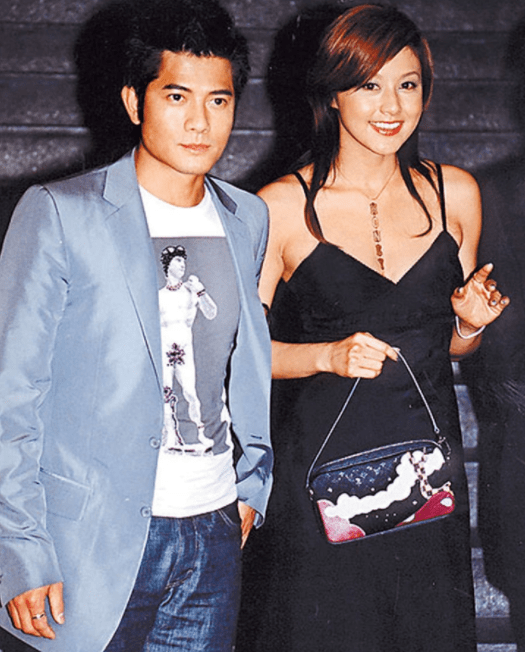 原创藤原纪香甩肉饼脸50岁依旧性感与郭富城爆绯闻2婚终获幸福