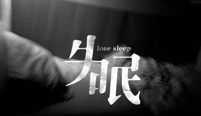 2c107bf8db2a447e81445e3144cc56d1.jpeg