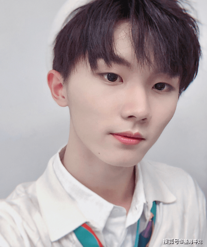 马嘉祺被官媒点名直言别来误人子弟网友的评论很真实