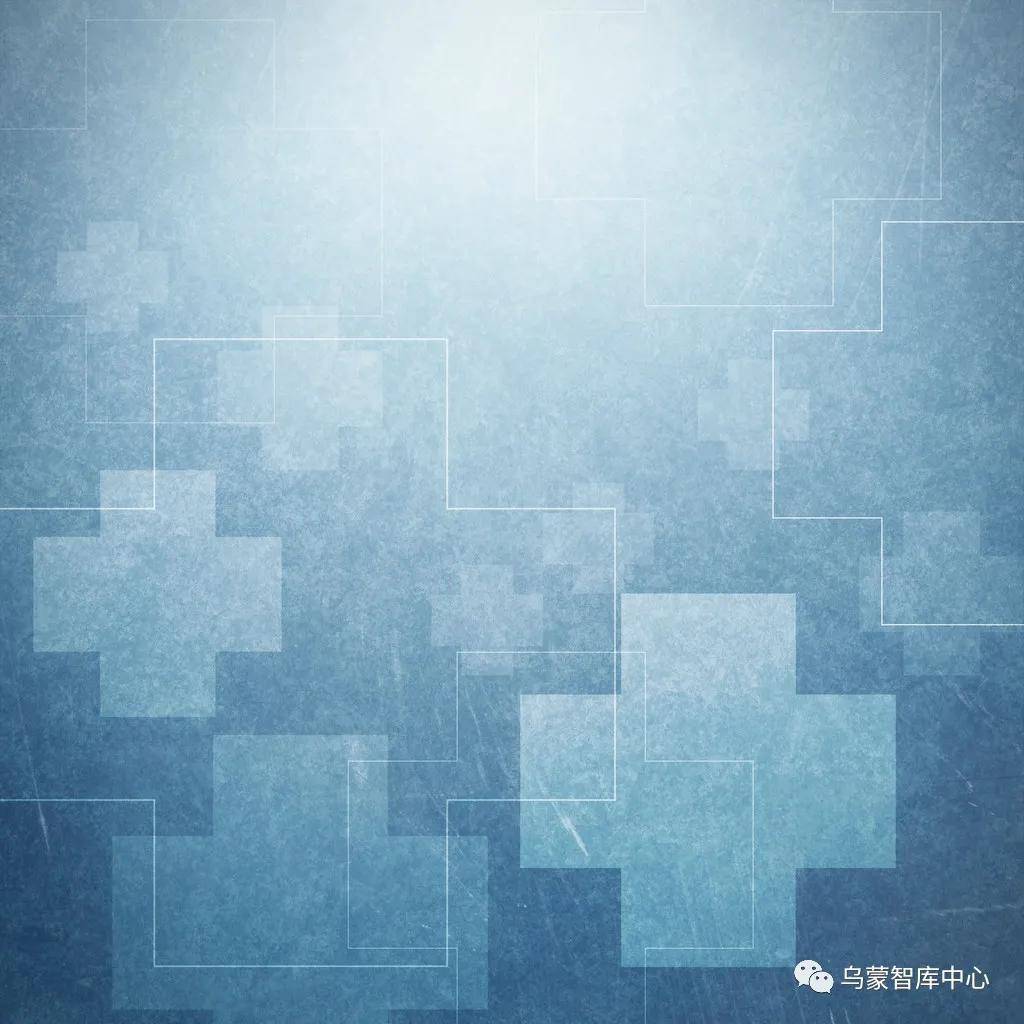 去医院做护工好不好做
