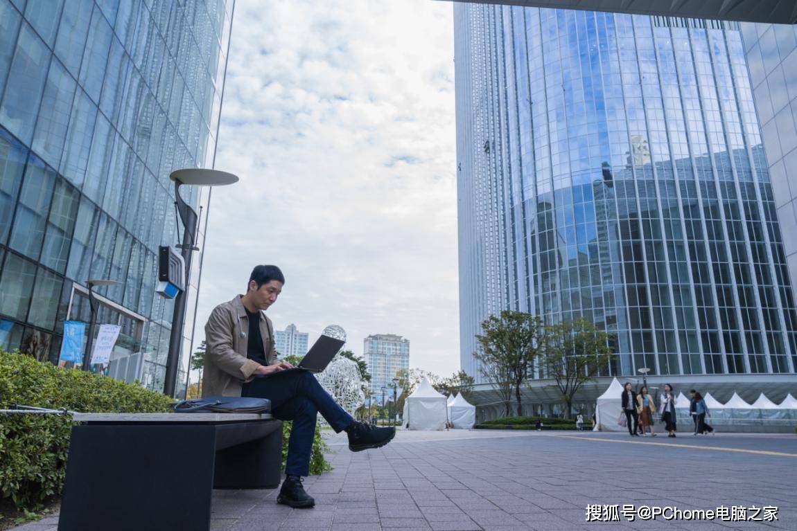 cx|高通骁龙计算平台 推动次世代PC变革