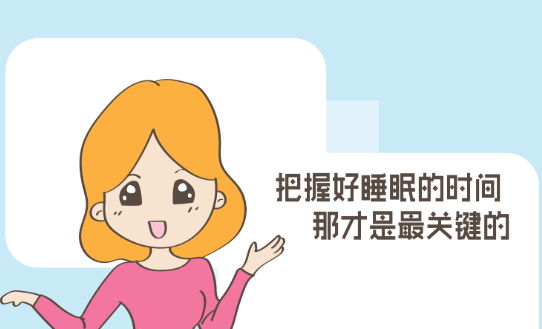 4e1c7ed242474ac181f51cfe56bea686.png
