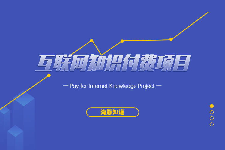 56a45c9a5b03408fb53b800f250ae25c.jpeg
