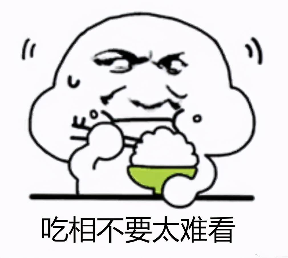 87ed24bf50224924850c7fc31ed88a22.jpeg