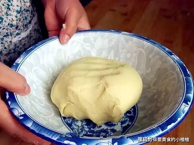 好消化的早点 8a87a5580b1b456ba53beee16465a62a.jpeg