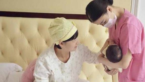 夏天|产妇遇到夏天坐月子，不管有多难熬，这两点要守住