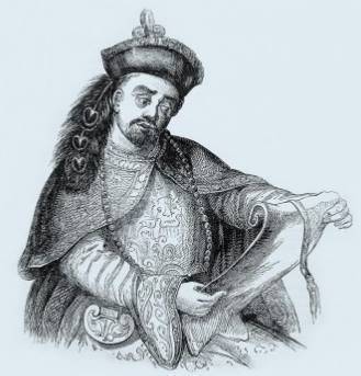 外国人眼中的清朝皇帝:乾隆猥琐,溥仪表情古怪,有一位像中国人