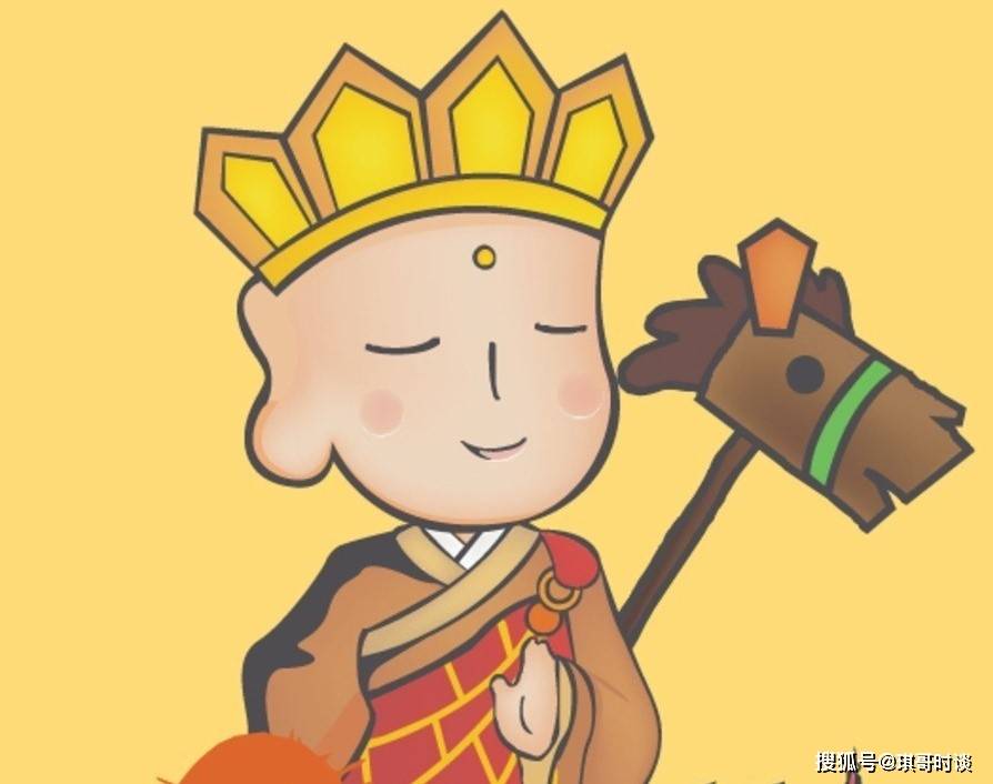 现在怎么称呼医生 c5a802c2be4744fca7f2b09edb4b700b.jpeg