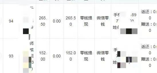 快手号出售平台5173什么意思