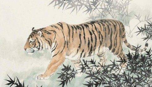 这三大生肖未来20天会有好运光临,喜从天降!_贵人