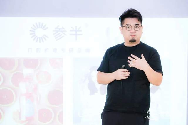 新品牌下一步怎么走参半摇滚动物园colorkey珂拉琪的造品心法
