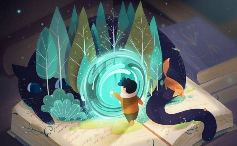 怎么样让自己变得冷漠一点 f73422672319416286448ce0bbf38568.jpeg